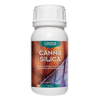 CANNA Silica 250 ml