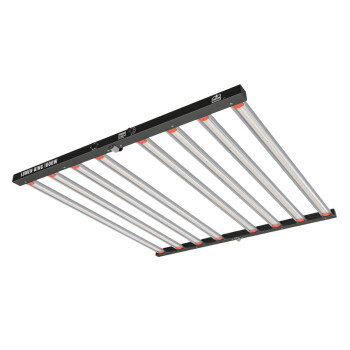 Lampe LED Lumen King Eco Line 1000W à spectre complet
