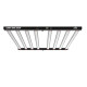 Lampe LED Lumen King Eco Line 1000W à spectre complet