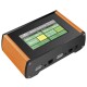 Lumen King Eco Controller | Contrôleur à 2 canaux pour LED et HPS