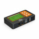 Lumen King Eco Controller – pour jusquà 30 lampes LED