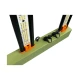 Lampe de culture LED Treegers GL300W à spectre complet