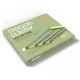 Lampe de culture LED Treegers GL300W à spectre complet