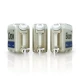 Athena Pro Mix Kit 3 en 1 avec 9,46 l chacun