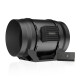 AC Infinity Cloudline A8 Extracteur 1230 m³/h ø200 mm avec régulateur de vitesse