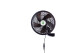 HOMEbox Air Breva Ventilateur EC à fixation par clip 206 mm, oscillant