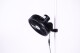 HOMEbox Air Breva Ventilateur EC à fixation par clip 206 mm, oscillant