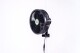 HOMEbox Air Breva Ventilateur EC à fixation par clip 206 mm, oscillant