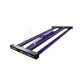Produit de deuxième choix - Lumatek Zeus 300W PRO 3.1 LED Lampe spectre complet