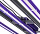 Produit de deuxième choix - Lumatek Zeus 300W PRO 3.1 LED Lampe spectre complet