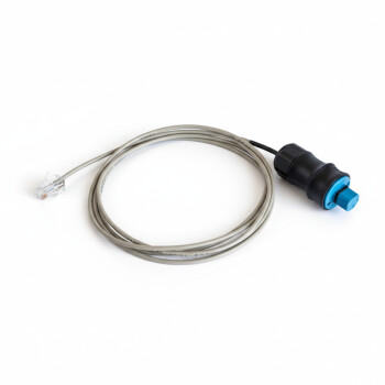 Câble adaptateur SANlight GrowControl EVO &...