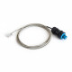 Câble adaptateur SANlight GrowControl EVO & STIXX vers RJ45