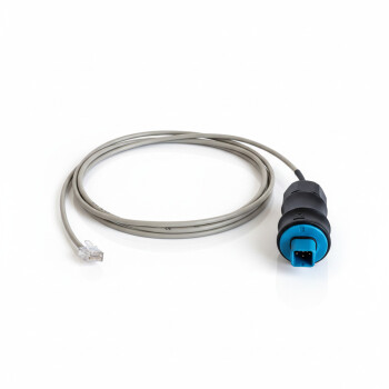 Adaptateur RJ12 SANlight pour EVO & STIXX –...