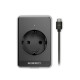 AC Infinity UIS Control Plug – Prise de commande pour appareils branchés sur prise