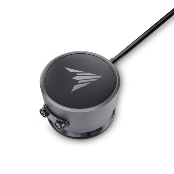 AC Infinity Capteur d’eau AI –...