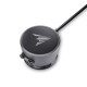 AC Infinity Capteur d’eau AI – Détection du niveau d’eau et des fuites, IP68
