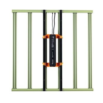 Lampe de culture LED Treegers GL650W à spectre...
