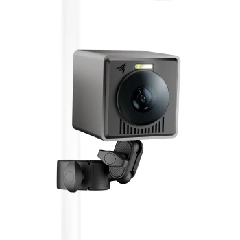 AC Infinity SPECTRON 3 – Caméra de culture...