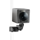 AC Infinity SPECTRON 3 – Caméra de culture 4K avec IA et vision nocturne