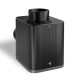 AC Infinity THERMOFORGE S7 1000 W – Appareil de chauffage intelligent pour chambres de culture
