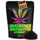 Homegrow24 Granulés de mycorhizes 100 g