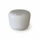 LumiFresh Diffuseur à ultrasons 500 ml