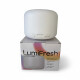 LumiFresh Diffuseur à ultrasons 500 ml