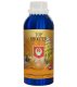 House & Garden Top Shooter - Stimulateur de floraison PK 250 ml, 500 ml, 1 L