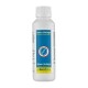 HortiFit Green Voltage 60 ml, 250 ml