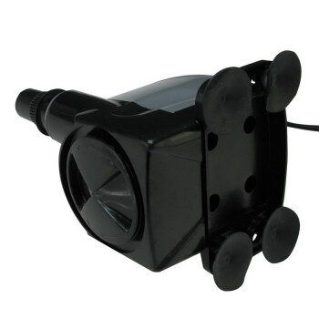 Aquaking Pompe submersible HX 4500 - 2000 L/h