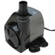 Aquaking Pompe submersible HX 4500 - 2000 L/h