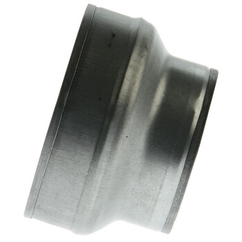 Pièce de réduction ø 250 sur 160 mm