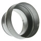Pièce de réduction ø 250 sur 160 mm