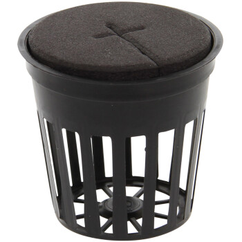 Propagateur aéroponique Nutriculture x-stream 120...