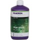 Plagron Alga Grow 1 L