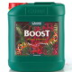 Canna Boost stimulateur de floraison 5 L