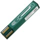 Ampoule HPS Sylvania 400 watt SHP-TS