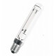 Ampoule HPS Sylvania 400 watt SHP-TS