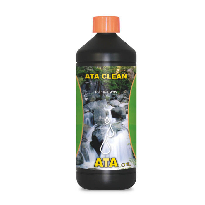 Atami ATA-Clean 1000ml
