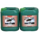 CANNA COGr Vega A+B 10L