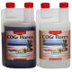 CANNA COGr Flores A+B 1L
