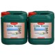 CANNA COGr Flores A+B 5L