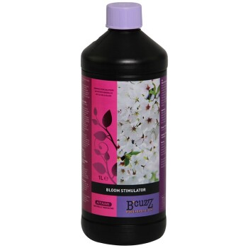 Atami BCuzz stimulateur de floraison 1 litre