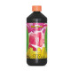 Atami ATA PK 13-14 1L