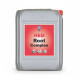 Stimulant racinaire HESI ROOT 10L