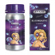 Atami ATA Bloombastic stimulateur de floraison 325 ml