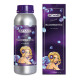 Atami ATA Bloombastic stimulateur de floraison 1250 ml