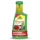 Neudorff Algan® Stimulateur de croissance 250 ml
