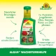 Neudorff Algan® Stimulateur de croissance 250 ml