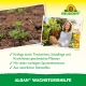Neudorff Algan® Stimulateur de croissance 250 ml